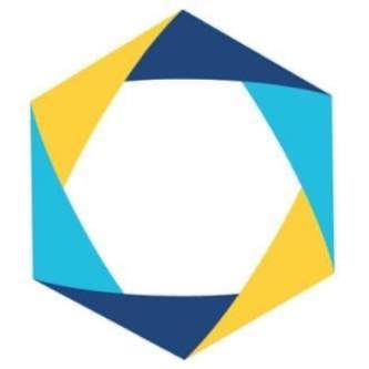 Spring Hill Chamber mark
